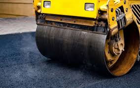 Why Choose Us For All Your Driveway Paving Needs in Geneva, OH?